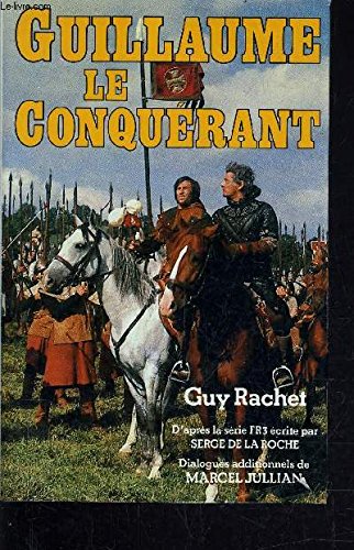 Download Guillaume le Conquérant Download Guillaume le Conquérant