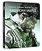 American Sniper (Steelbook ) (2 Blu-Ray)