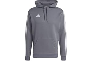 adidas Tiro23l SW Hood Sweatshirt Homme