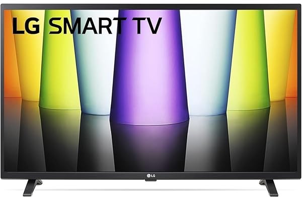 LG 32LQ63006LA