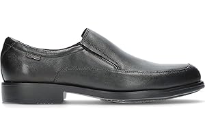 Callaghan Zapatos 77902