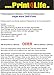 Produktbild 30 Bl. Inkjet (Tinte) Overheadfolie Overhead OHP Folien DIN A4 !!!!