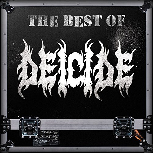 Download The Best Of Deicide by Deicide