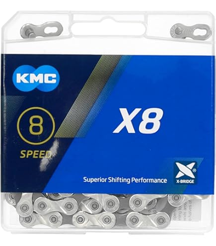 Slime Smart Tube 24x1.75-2.125" 24 Pollici Valvola Schrader Tubo - Foto 4