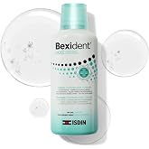 BEXIDENT POST TRAT COAD COLUTORY 250ML