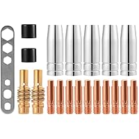 Levittownnow Com Weller T Desoldering Nozzle For Ds22 Ds80 V80 Diy Tools Power Tool Accessories