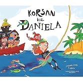 Korsan Kız Daniela