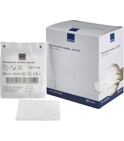DURELAST – Benda Elastica 10 Cm X 5 M – 1 Pezzo