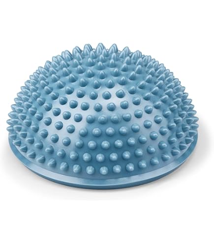 BakeWhiz 8 Fasce Elastiche Per Sedie Per Bambini Con ADHD Sensoriale E