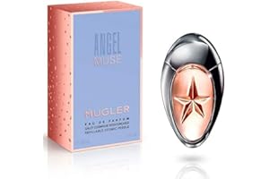 Thierry Mugler AnGel Muse woda perfumowana, 30 ml