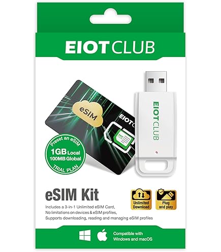 9esim