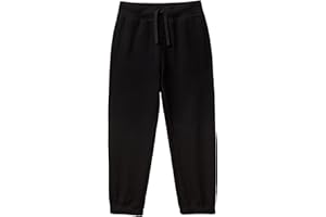 United Colors of Benetton Pantaloni Bambini e Ragazzi