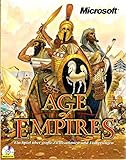 Age of Empires