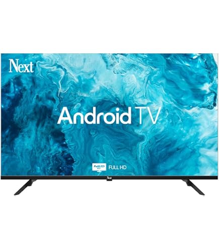 Sony Bravia KDL-40EX40B 101,6 cm (40 inç) LCD-TV (Full-HD, DVB-T/C