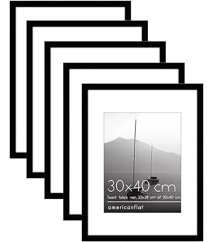 Foto op plexiglas 30x40 cm | nu €34,99 | 31% korting