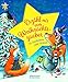 Erzähl mir vom Weihnachtszauber: 24 Geschichten zum Vorlesen by Anne Ameling, Henriette Wich