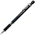 Staedtler 0.9mm Mechanical Pencil Night Blue Series (925 35-09)