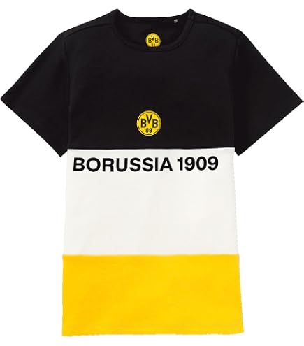Borussia Dortmund Tasse Mit Skyline, Kaffeetasse BVB 09 - Plus