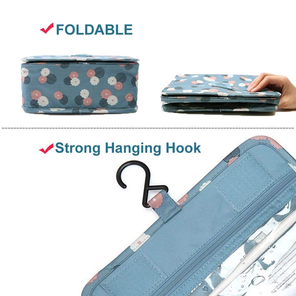 inovera label bags