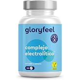 Sugar Free Electrolytes 2,100 mg - 240 Tablets with Mineral Salts: Magnesium, Potassium, Sodium, Calcium and Chloride - For E