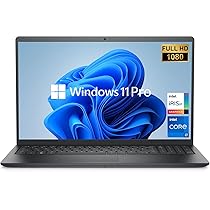 最新Win11 Dell Vostro i7-9700 16GB SSD＋HDD 最新Win11 Dell Vostro i7-9700 16GB SSD＋HDD 最新Win11 Dell