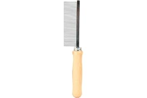 TRIXIE Dog/Cat Comb