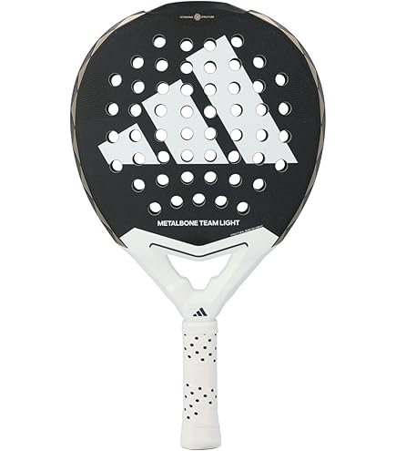 Head Evo Delta 2022 - Padel Zone - Zona de Padel