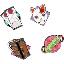 DEMON SLAYER KIMETSU no Yaiba Total Concentration Exhibition Set di DEMON SLAYER KIMETSU no Yaiba Total Concentration Exhibition Set di