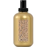 Davines Sea Salt Volumizing Sea Salt Spray 250 ml