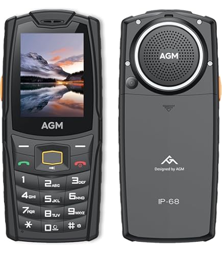 Unihertz Jelly2 Das Kleinste Android 11 4G Smartphone Dunkelgrün 745103699958 eB