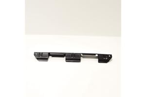 GTV INVESTMENTS X1 E84 Unterbodenschutz Deflektor Lip 51757139114 7139114