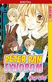 Image de Peter Pan Syndrom 02