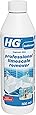 HG Professional Limescale Remover (500ml)