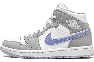 NIKE Męskie buty do koszykówki Air Jordan