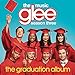 Produktbild Glee: The Music - Graduation Album