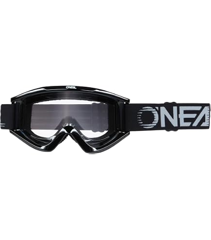 Airoh Blast XR1: Las nuevas gafas todoterreno de la firma italiana