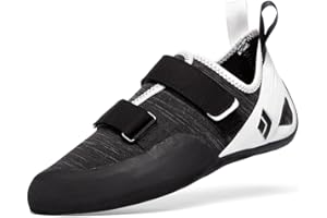 Black Diamond Momentum Lace Climbing Chaussure - SS23