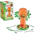 Early Learning Centre Golden Honey Bee Tree Game For Children From 3 Years Family Game Board Games Toys Kids Board Games Kids Gift Fun Toy Family Activity
