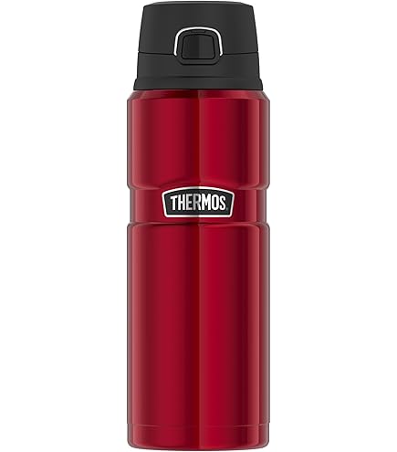 Thermos Roestvrijstalen King 470ml Multifunctionele Fles Originele Stijl Kan Worden Gebruikt Als Reismok Of Geisoleerde Waterfles Voor Dagelijks Woon Werkverkeer En Weekendavonturen 2674917684 Thermos Roestvrijstalen King 470ml Multifunctionele Fles Originele Stijl Kan Worden Gebruikt Als Reismok Of Geisoleerde Waterfles Voor Dagelijks Woon Werkverkeer En Weekendavonturen 2674917684