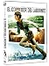 Trilogía El Corredor Del Laberinto [DVD]
