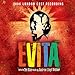 Produktbild Evita