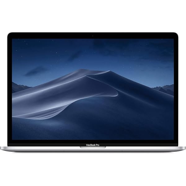 MacBookPro2019 16インチ corei7 16GB 512GB Amazon.co.jp: 2019 Apple MacBook Pro (16インチ, 16GB RAM