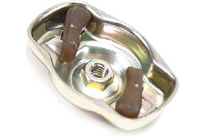 Husqvarna 503873305 Linea Trimmer Recoil Starter Pawl Genuine Original Equipment Manufacturer (Oem) Part