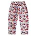 BOBORA Baby Girl Vaenait Bunny 2Pcs T-shirt Tops + Floral Leggings Outfit