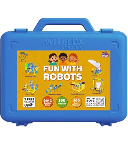 Engino Creative Builder: Multimodel Series - 20-In-1