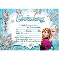 Musemama Mottoparty Die Eisknigin Unsere Einladung Pinterest Musemama Mottoparty Die Eisknigin Unsere Einladung Pinterest