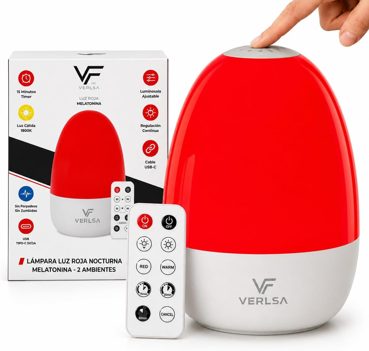 Vue 10
