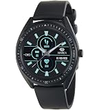 Reloj Unisex Marea Smart Watch B59006/1 : Amazon.es: Relojes