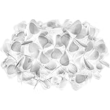 Slamp Clizia Ceiling Lampada Parete/Soffitto Mama non Mama, Bianco