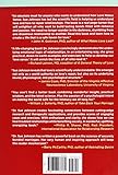 Image de Love Sense: The Revolutionary New Science of Romantic Relationships